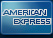 American Express accepted for resume writing services